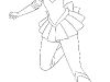 colorir (7)